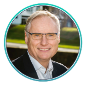 >Richard Struse | CTO and Co-Founder