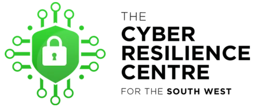 South West Cyber Resilience Centre (SWCRC)