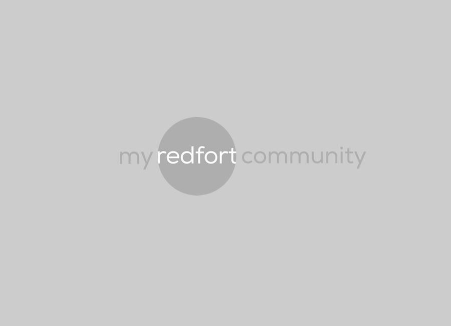Adapting to the modern security landscape
