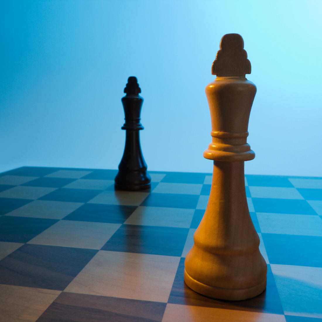 >Option 1: How your tools stack up against real-world adversary behaviour