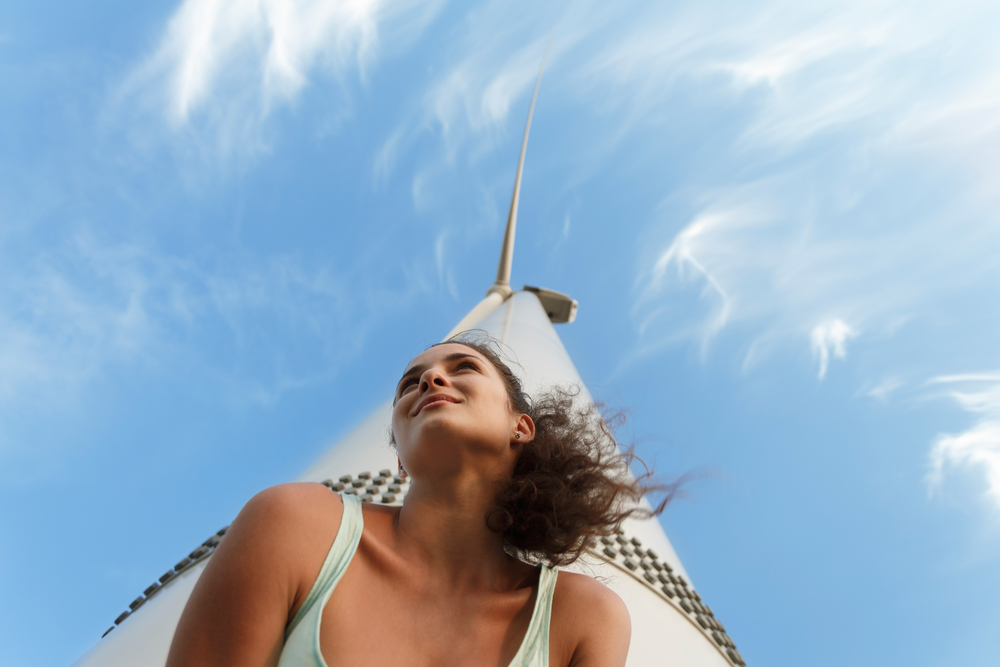 [Video] Plan smart: The future is SASE