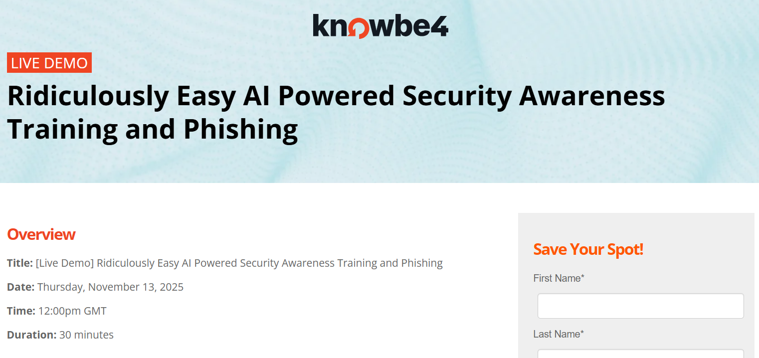 >Reduce your organisation's risk while saving your team valuable time