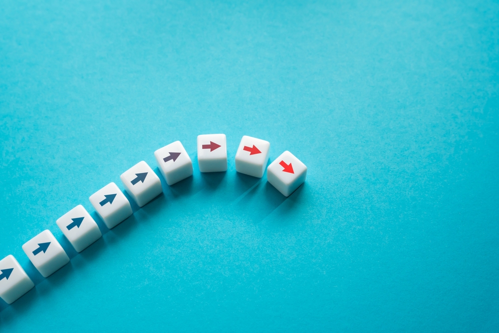 Dial down your cloud costs