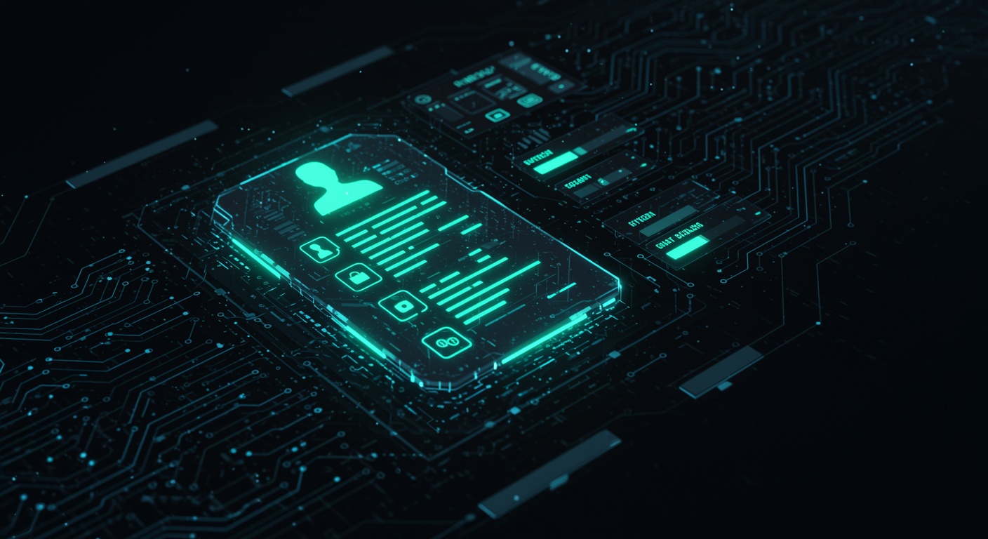 Build a powerful security culture that thrives