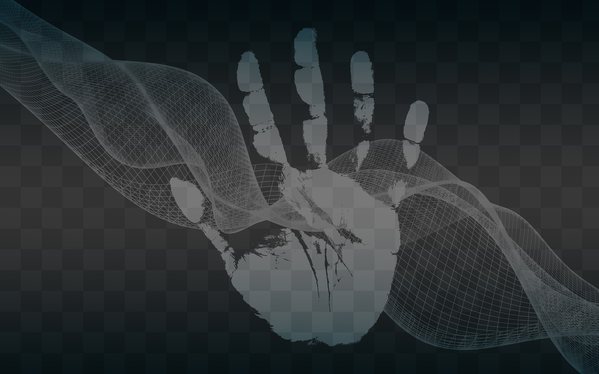 Ransomware attacks: 'when' not 'if'