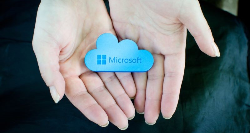 How Microsoft Azure benefits your business