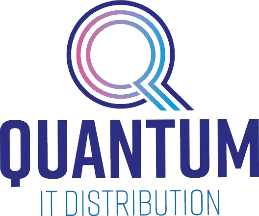 Quantum IT