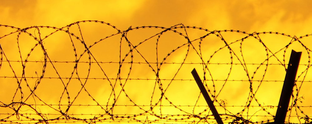 Secure your data and operations across every device