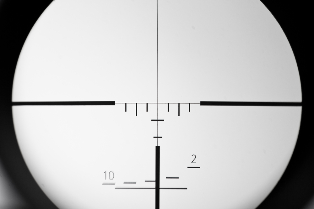 SMBs are being targeted