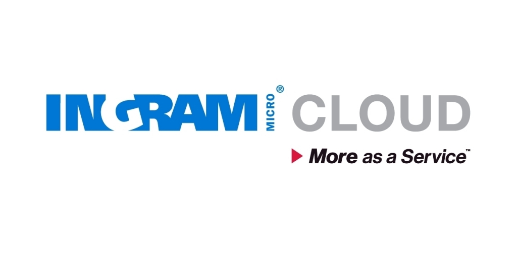 Ingram Micro Cloud