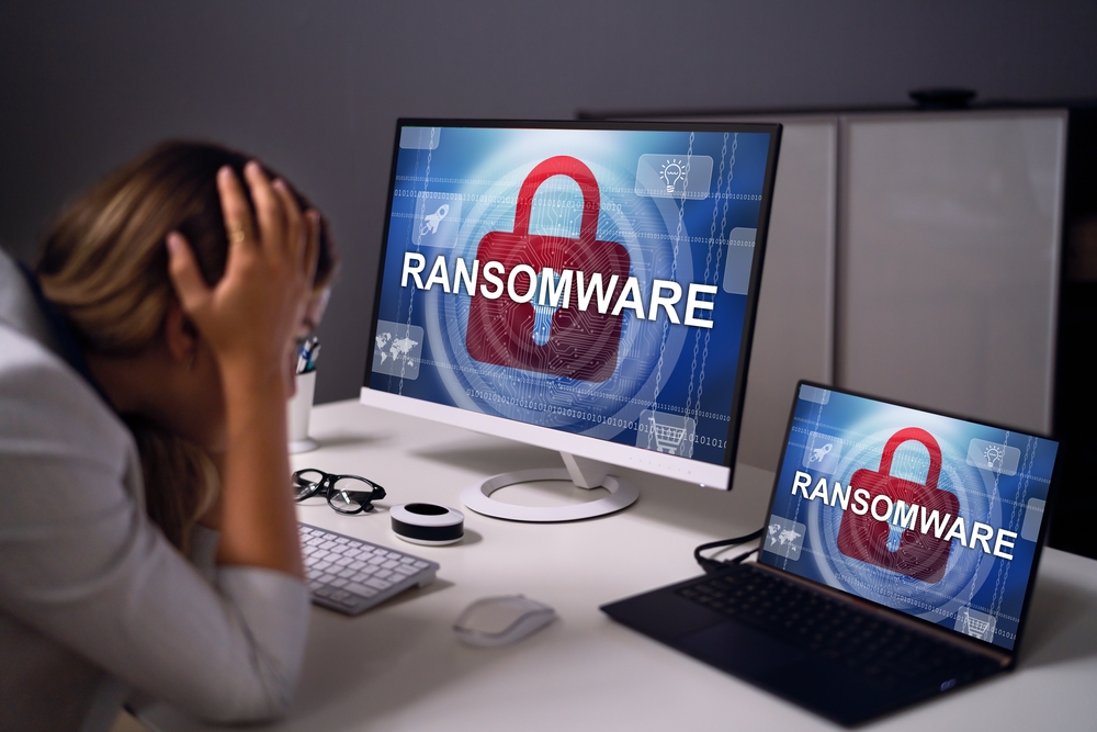 Ransomware readiness for SMBs