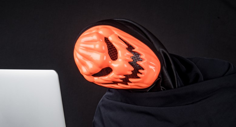 October's three top SMB cybersecurity tips