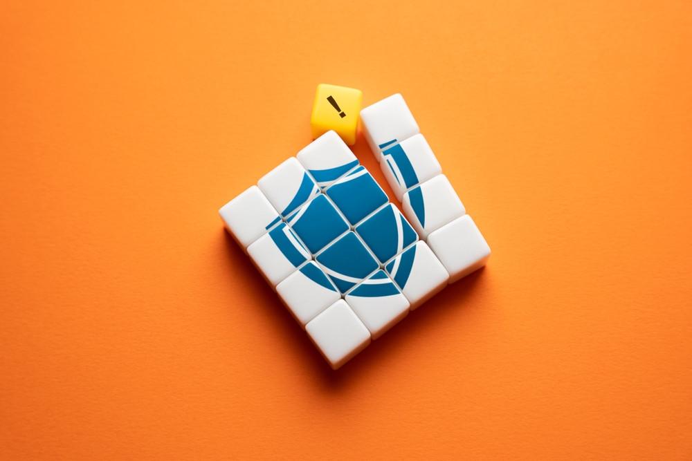 Is it time to replace your SIEM?