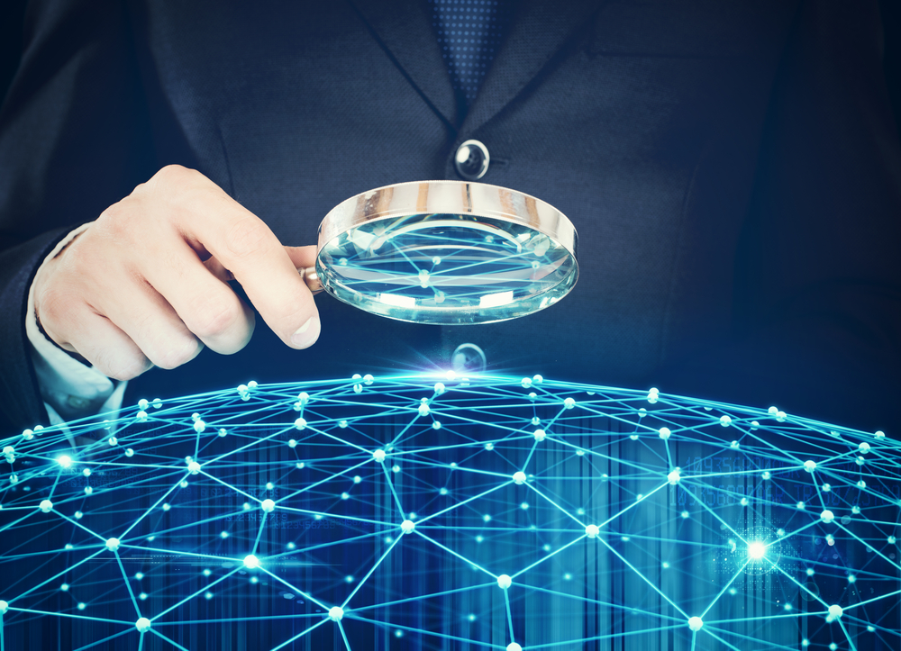 Building a business case for NDR adoption