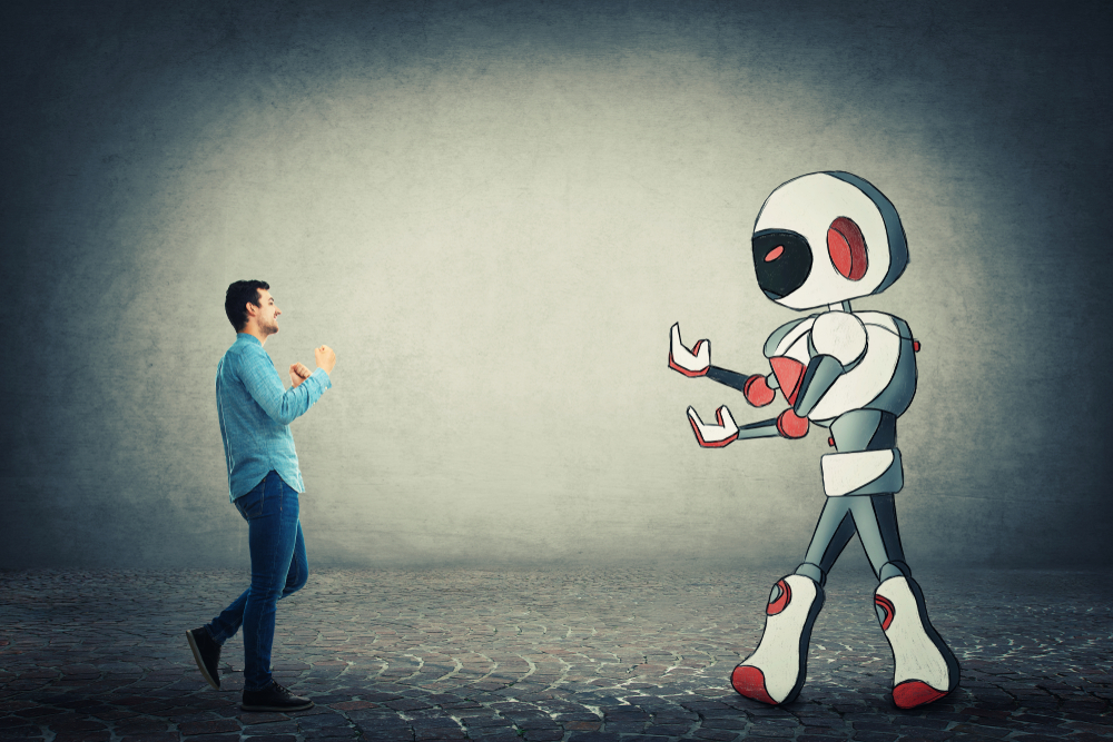 How device choice impacts your AI adoption strategy