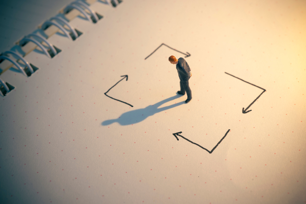 Five ways to decide if you need Contract Management Software