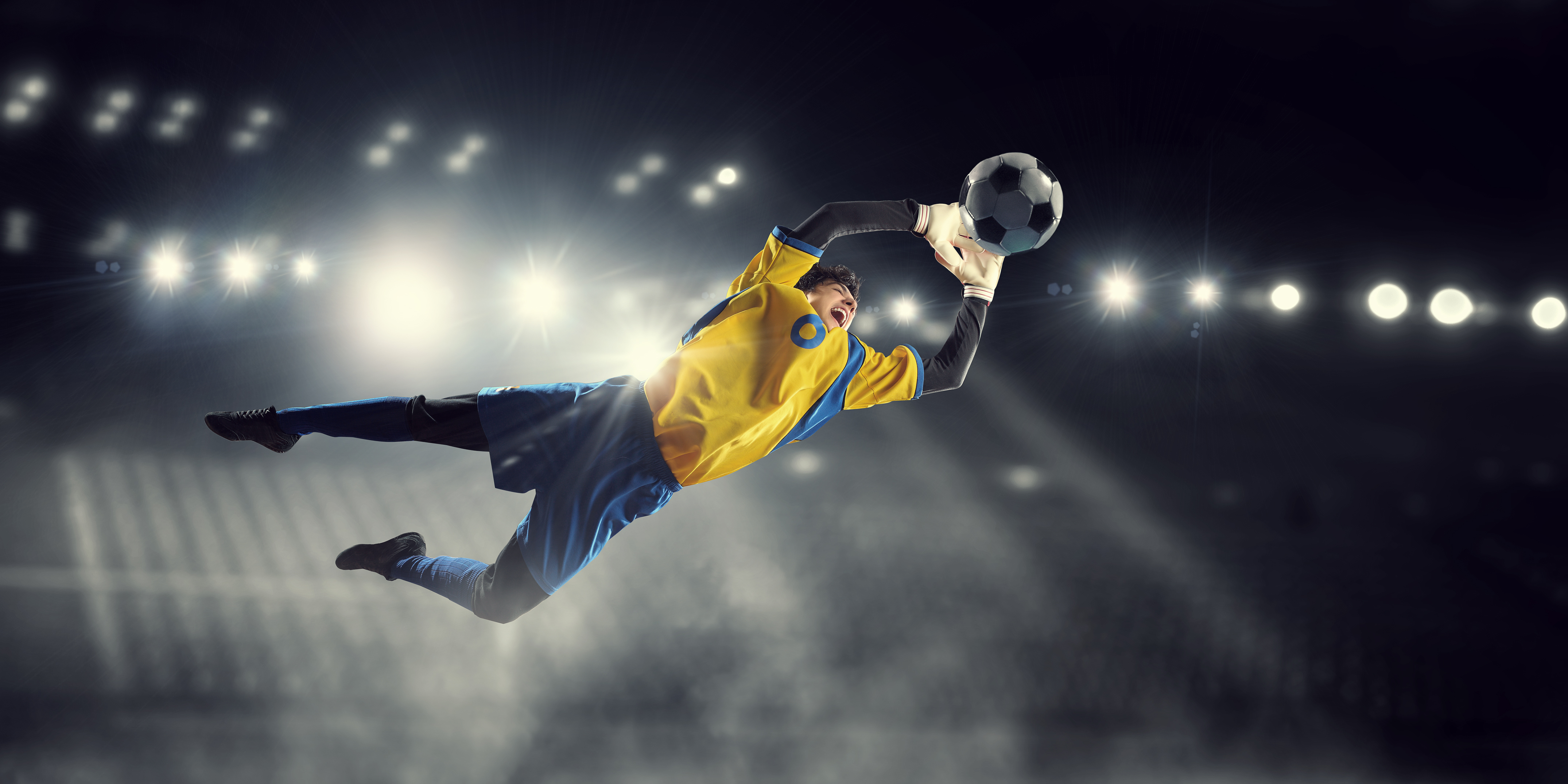 Continuous controls, compliance and risk mitigation