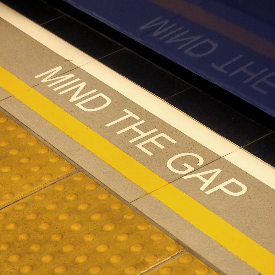 >Option 2: How your current defences align with adversary behaviour and where potential gaps remain