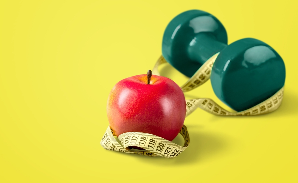 IT's role in advertising data collaboration