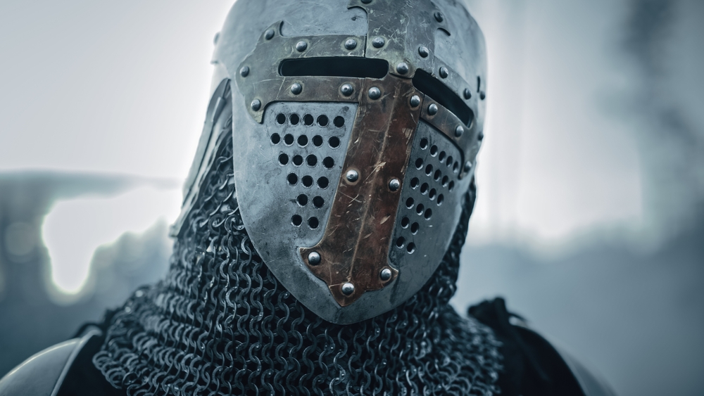 Zero-day: How to close data vulnerabilities