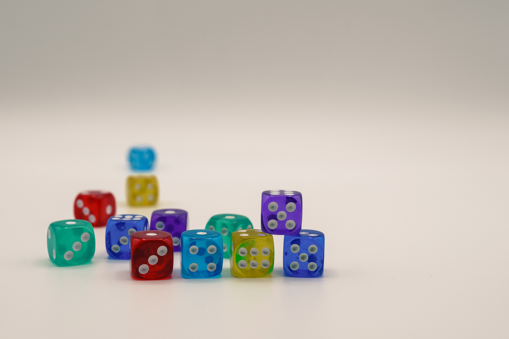 What is digital transformation for small business?