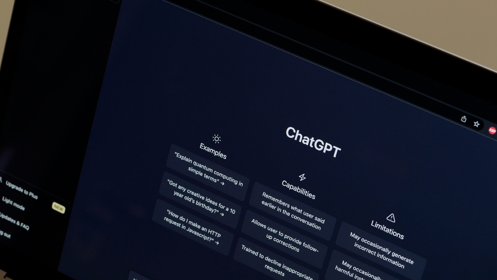 Accelerate your generative AI development