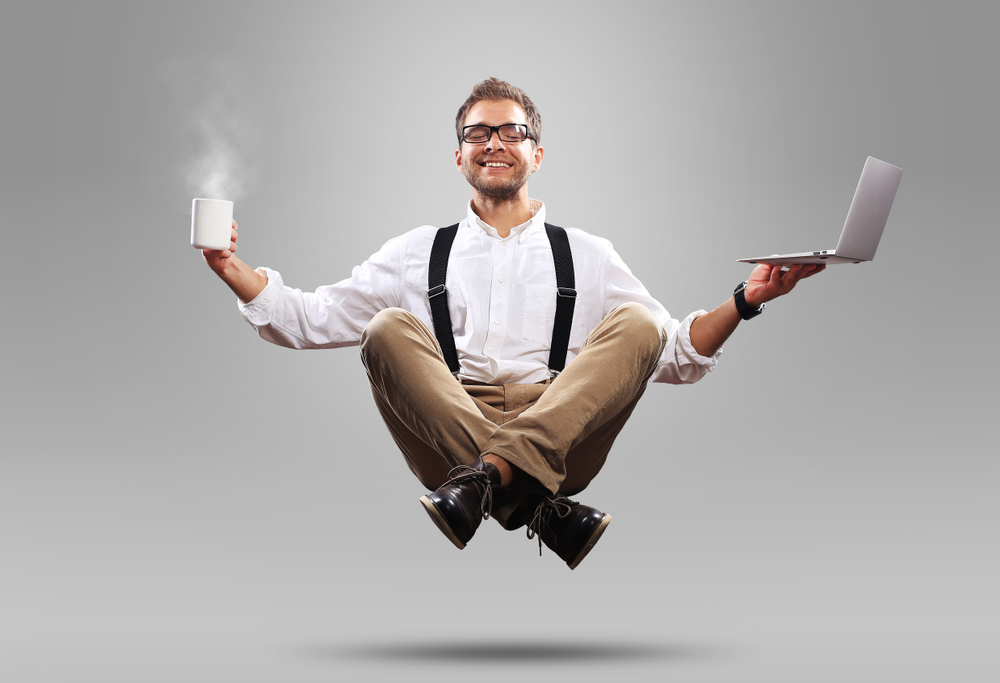 Make your security SOAR