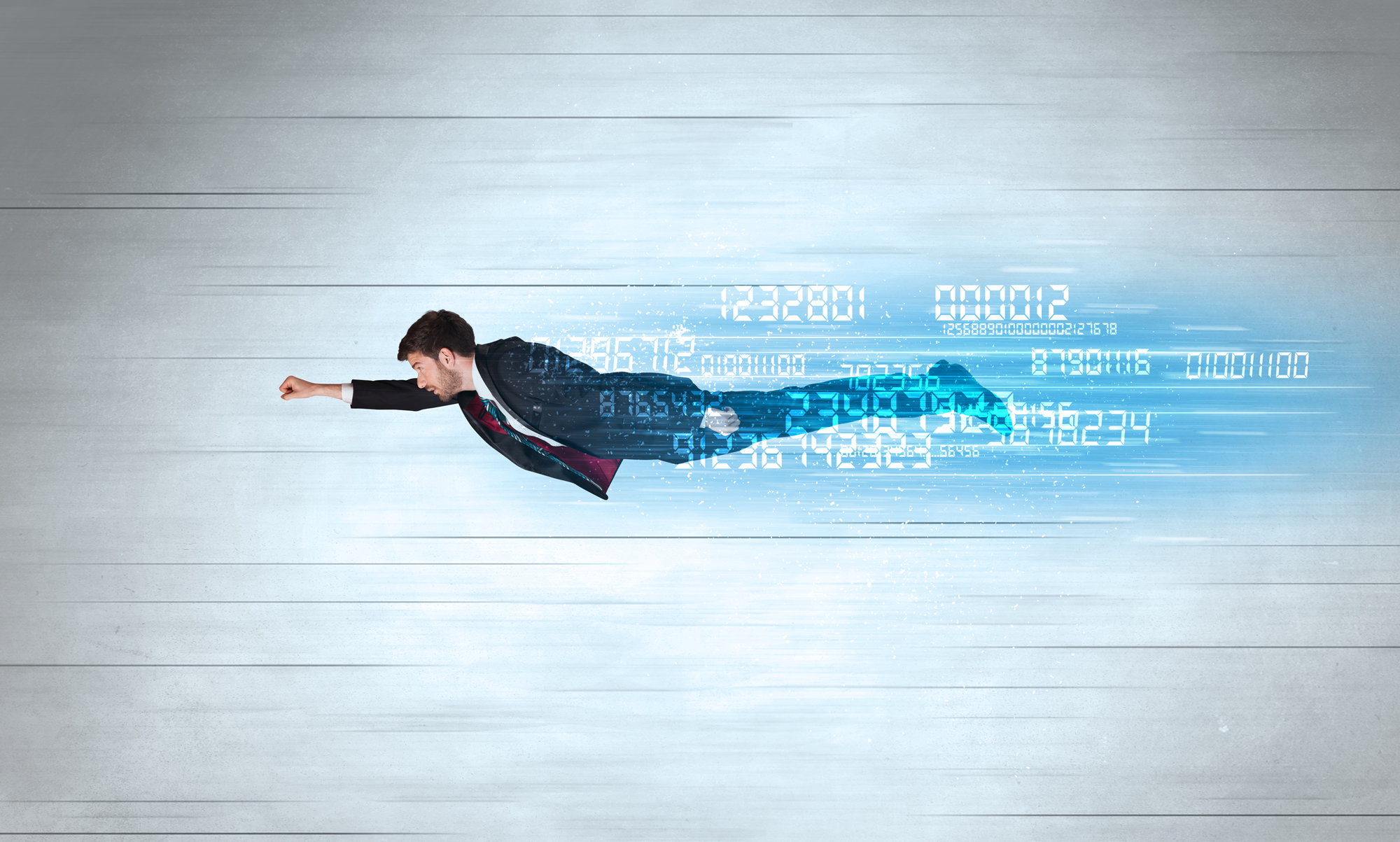 Modern Dynamic Application Security Testing (DAST) 