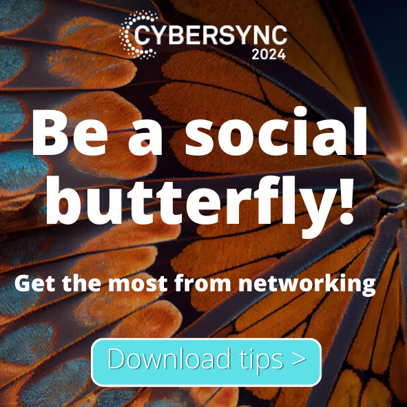 The art of Networking