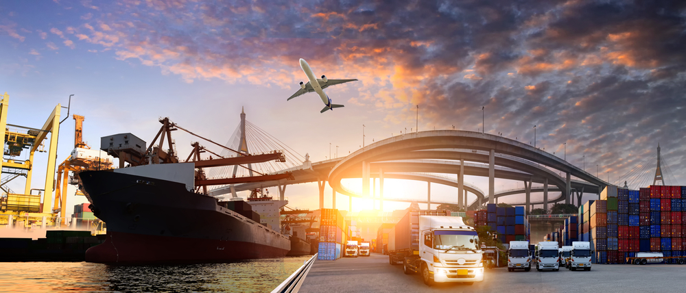 Growing business with smarter decisions