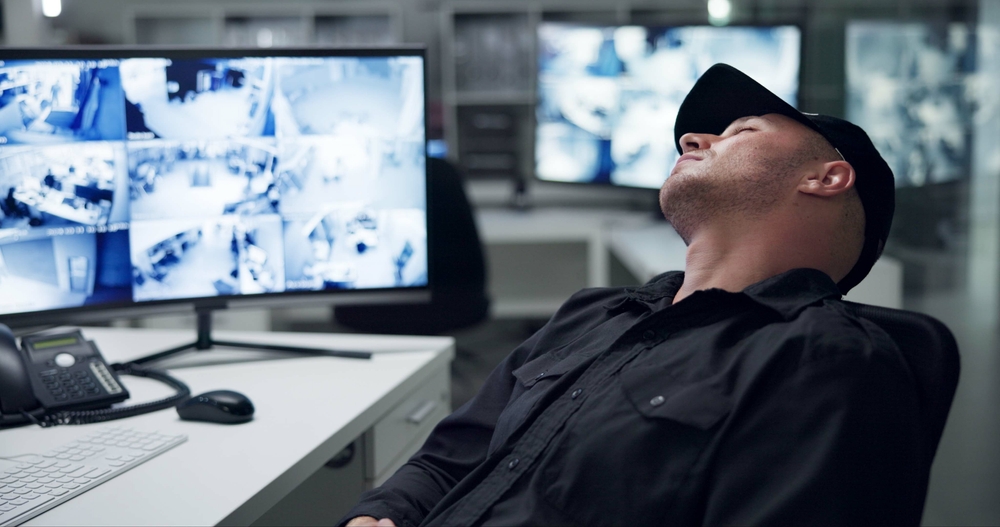 Safeguarding against ransomware fatigue