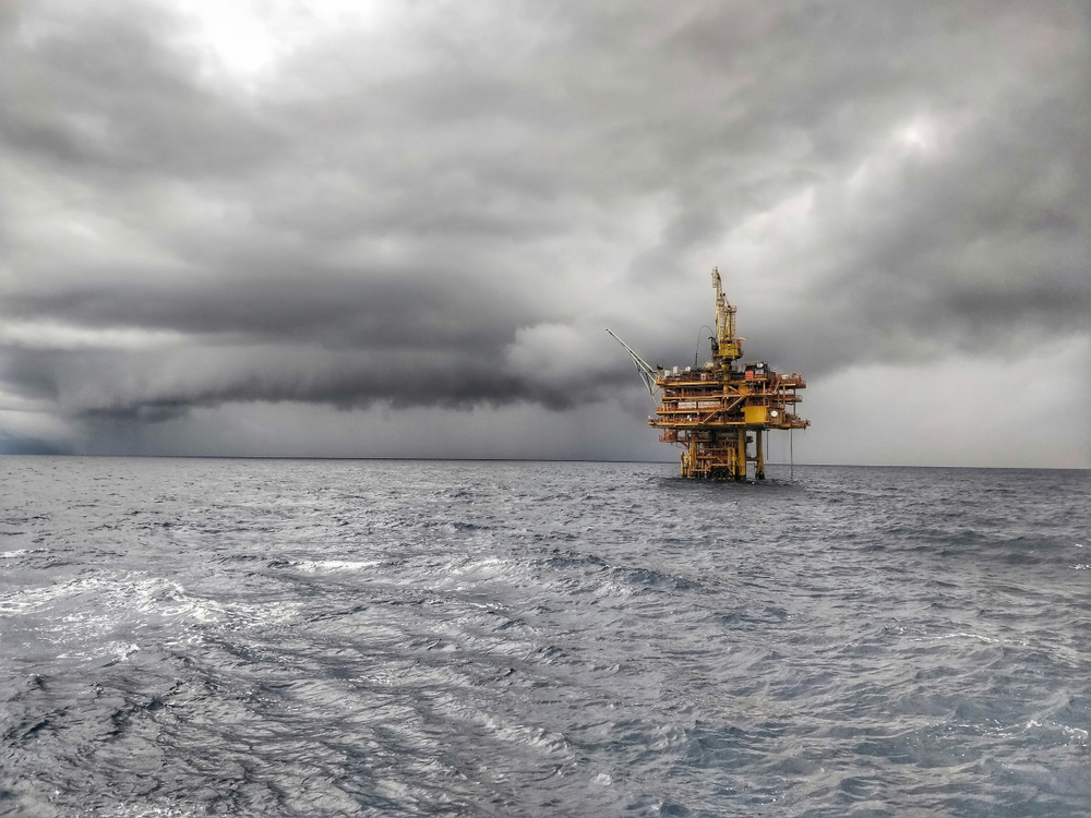 Three strategies to manage Power Platform