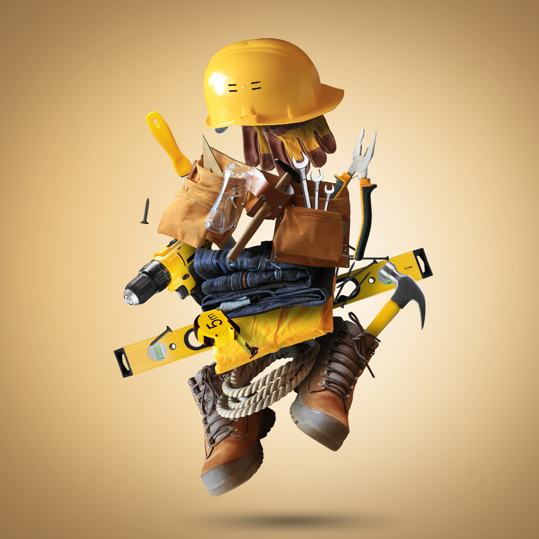 >Option 3: Understand which behaviours your stack can stop and where you’re exposed