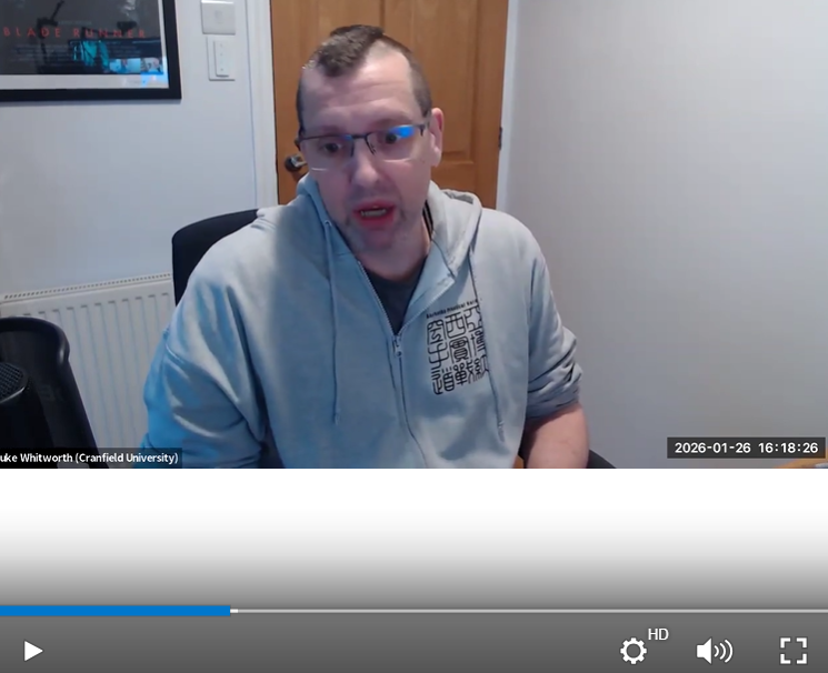 Redefine what modern security looks like at scale