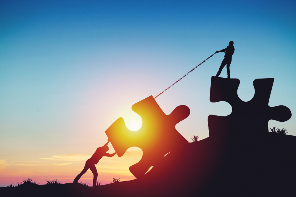 Five business challenges Microsoft Surface solves