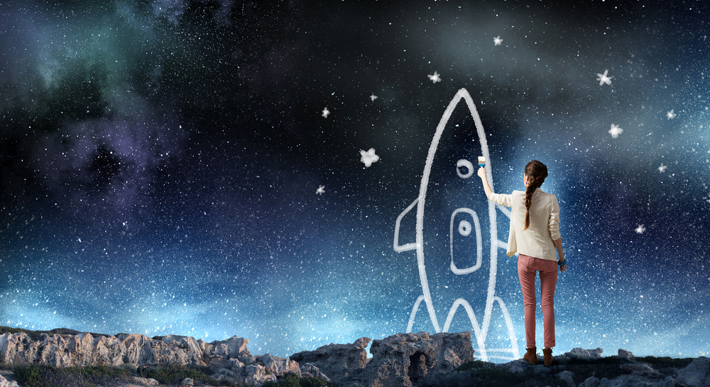 Five key AI takeaways from Microsoft Inspire