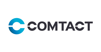 Comtact