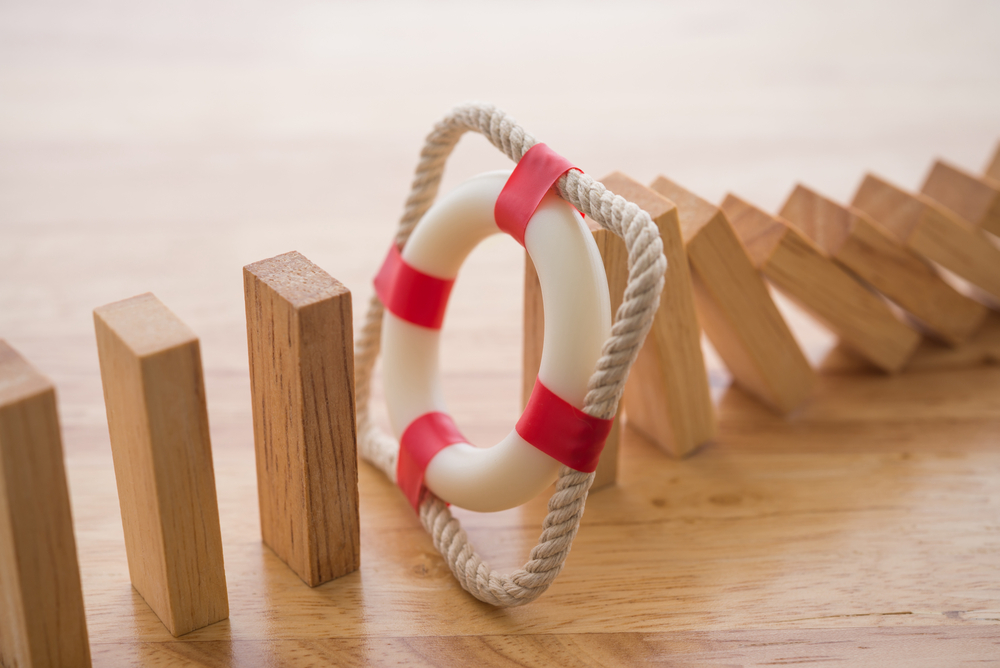 FREE cyber insurance for your business