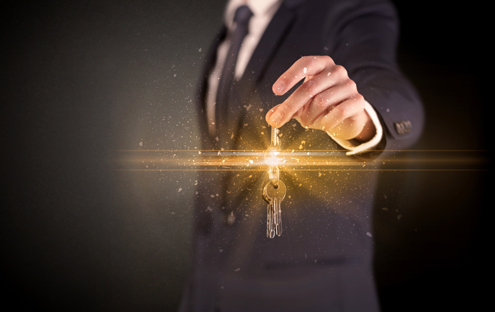 Cybersecurity professional services