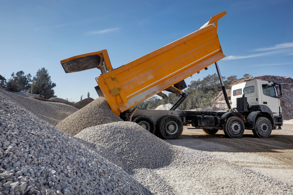 Lighten your cybersecurity load