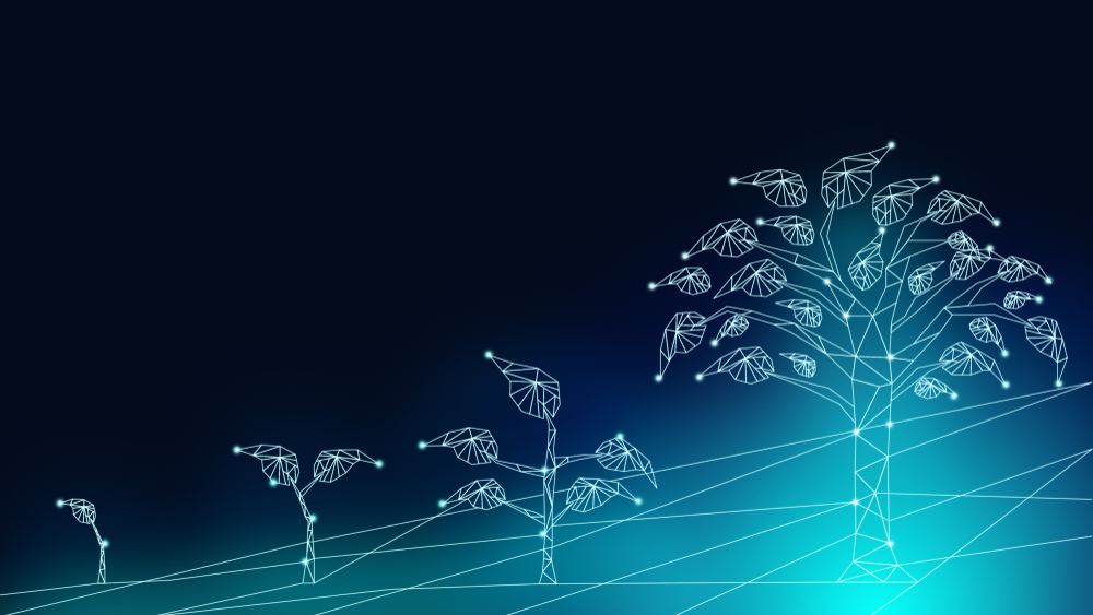 Enterprise Architecture Exchange Conference