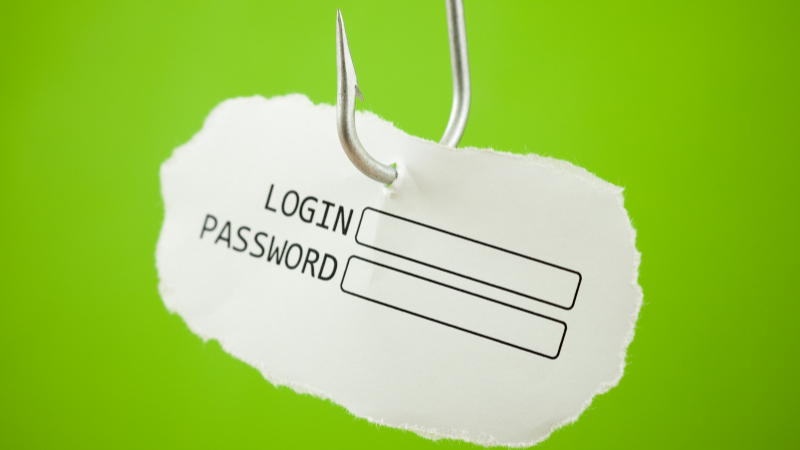 How to fight social engineering and phishing