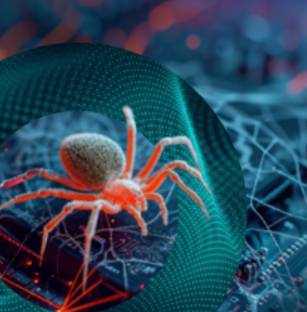 Reduce your organisation's risk while saving your team valuable time