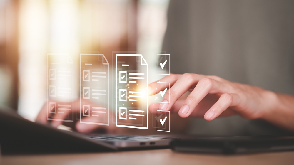 Three steps to mitigate cyber attacks