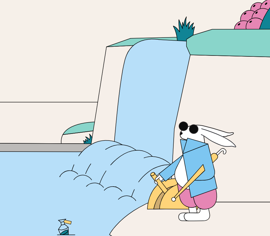 See How Enterprise AI Teams Govern, Test, and Protect AI at Scale