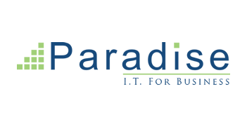 Paradise Computing