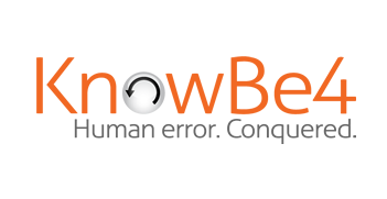 KnowBe4