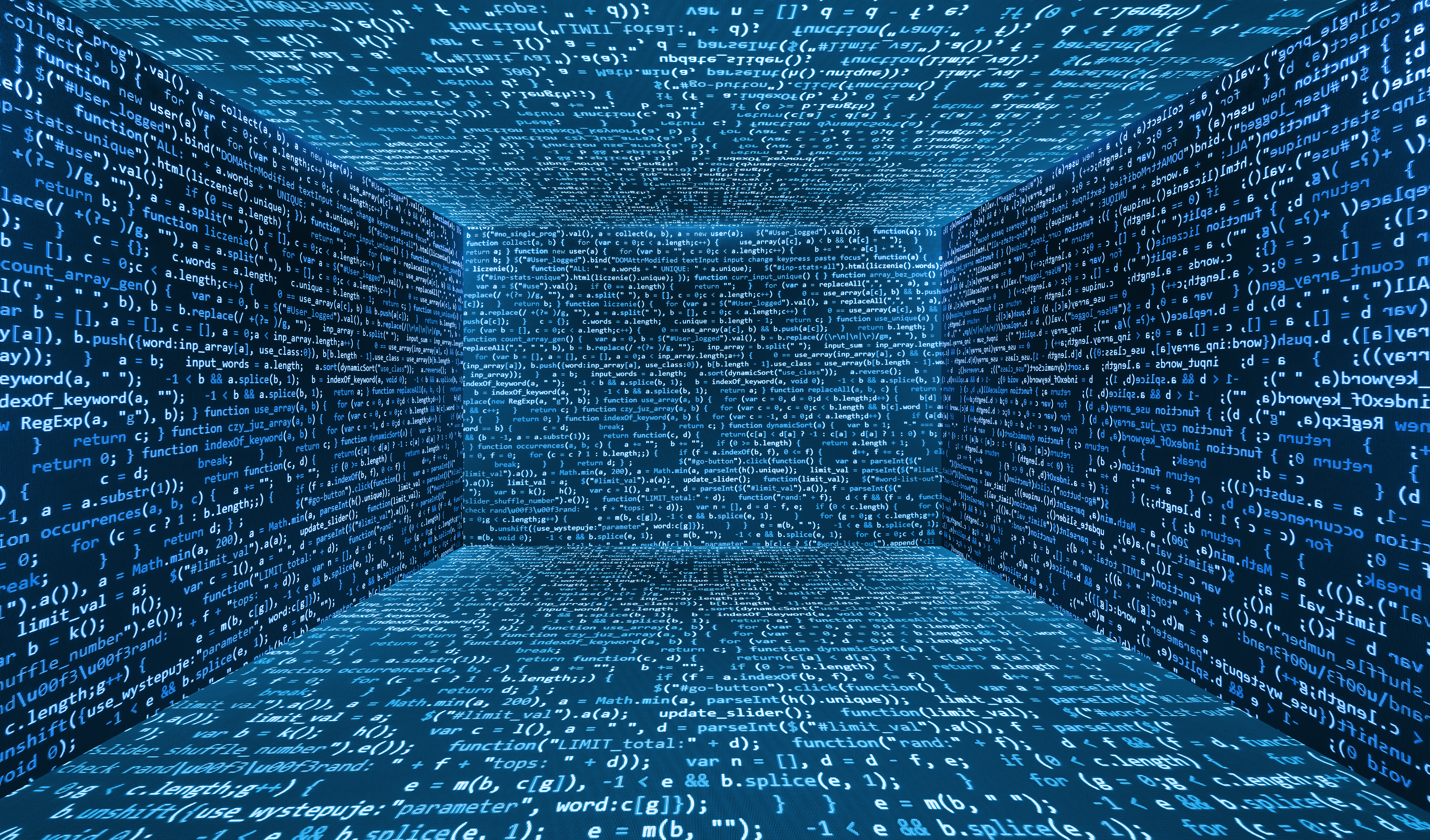 Storage Optimisation