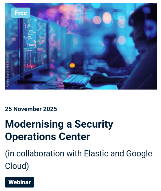 >Get actionable insights based on industry best practices and real-world implementations