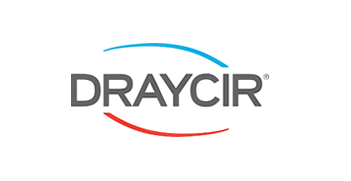 Draycir